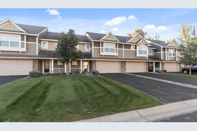 1116 Station Trail, Eagan, MN 55123 - Photo 2