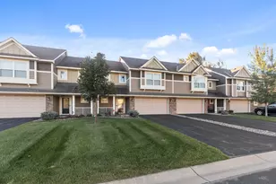 1116 Station Trl, Eagan, MN 55123 - Photo 2