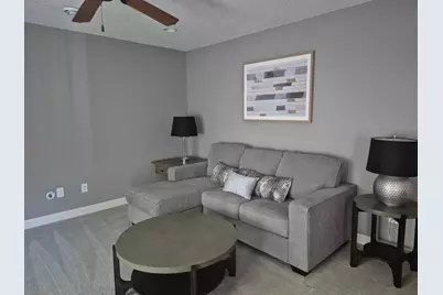 1116 Station Trail, Eagan, MN 55123 - Photo 14