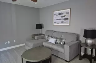1116 Station Trl, Eagan, MN 55123 - Photo 14