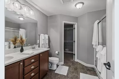 1116 Station Trail, Eagan, MN 55123 - Photo 12