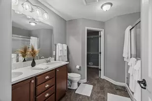 1116 Station Trl, Eagan, MN 55123 - Photo 12