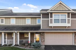 1116 Station Trl, Eagan, MN 55123 - Photo 1