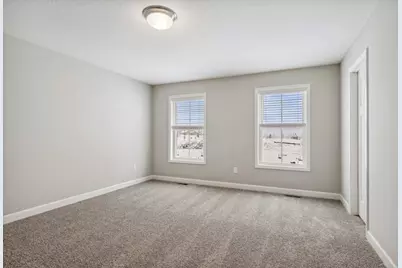 9422 4th Street N, Lake Elmo, MN 55042 - Photo 22