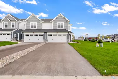 9422 4th Street N, Lake Elmo, MN 55042 - Photo 26