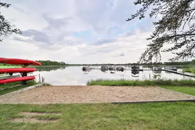 4898 Miller Bay Lane NW, Hackensack, MN 56452 - Photo 8