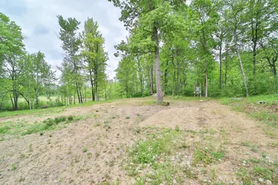 4898 Miller Bay Lane NW, Hackensack, MN 56452 - Photo 20