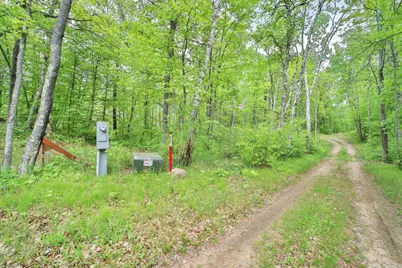4898 Miller Bay Lane NW, Hackensack, MN 56452 - Photo 6