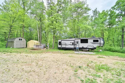 4898 Miller Bay Lane NW, Hackensack, MN 56452 - Photo 2