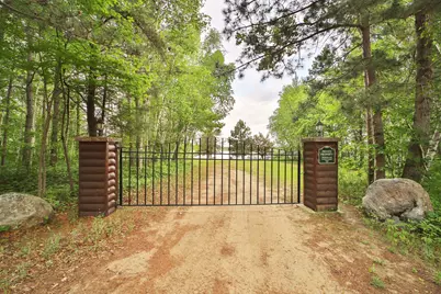 4898 Miller Bay Lane NW, Hackensack, MN 56452 - Photo 22