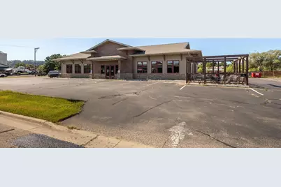 800 W Lyon Avenue, Lake City, MN 55041 - Photo 2