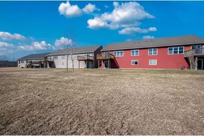 1051 Sakatah Court, Madison Lake, MN 56063 - Photo 28