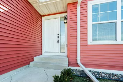 1051 Sakatah Court, Madison Lake, MN 56063 - Photo 2