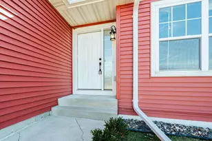 1051 Sakatah Ct, Madison Lake, MN 56063 - Photo 2