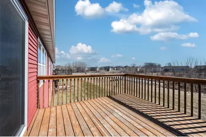 1051 Sakatah Court, Madison Lake, MN 56063 - Photo 20