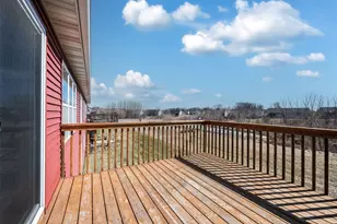 1051 Sakatah Ct, Madison Lake, MN 56063 - Photo 20