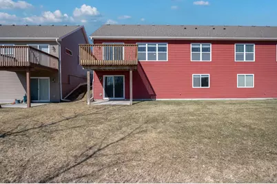 1051 Sakatah Court, Madison Lake, MN 56063 - Photo 24