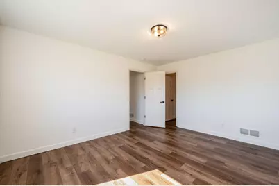 1051 Sakatah Court, Madison Lake, MN 56063 - Photo 4