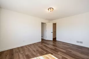 1051 Sakatah Ct, Madison Lake, MN 56063 - Photo 4