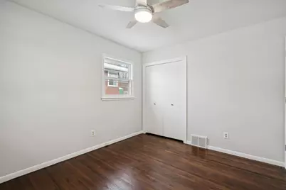 4615 Johnson Street NE, Columbia Heights, MN 55421 - Photo 14