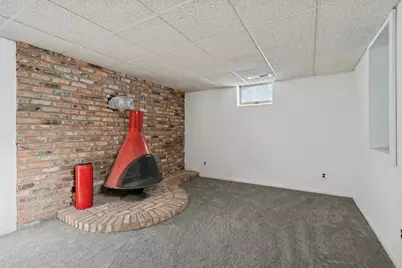 4615 Johnson Street NE, Columbia Heights, MN 55421 - Photo 26