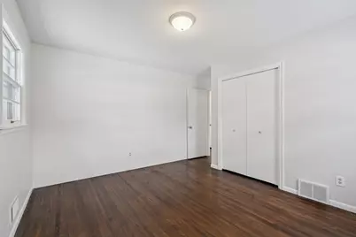 4615 Johnson Street NE, Columbia Heights, MN 55421 - Photo 16