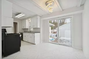 4615 Johnson St NE, Columbia Heights, MN 55421 - Photo 6