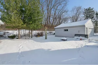 4615 Johnson Street NE, Columbia Heights, MN 55421 - Photo 28