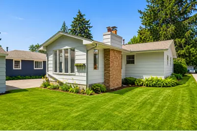 4615 Johnson Street NE, Columbia Heights, MN 55421 - Photo 28