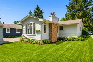 4615 Johnson St NE, Columbia Heights, MN 55421 - Photo 28