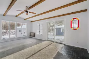 4615 Johnson St NE, Columbia Heights, MN 55421 - Photo 20
