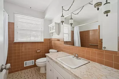 4615 Johnson Street NE, Columbia Heights, MN 55421 - Photo 12