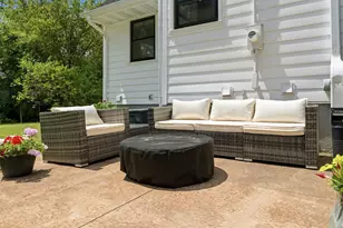 8401 15th Ave S, Bloomington, MN 55425 - Photo 34