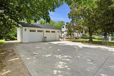 8401 15th Avenue S, Bloomington, MN 55425 - Photo 36