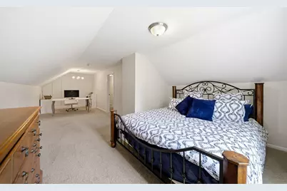 8401 15th Avenue S, Bloomington, MN 55425 - Photo 20