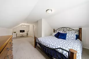 8401 15th Ave S, Bloomington, MN 55425 - Photo 20