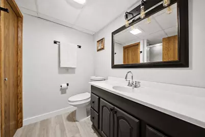 8401 15th Avenue S, Bloomington, MN 55425 - Photo 26