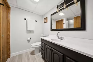 8401 15th Ave S, Bloomington, MN 55425 - Photo 26