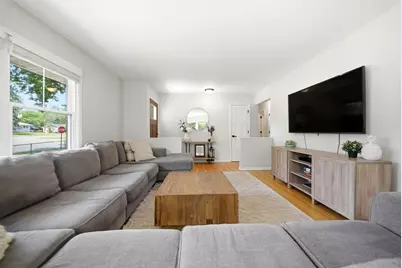 8401 15th Avenue S, Bloomington, MN 55425 - Photo 6