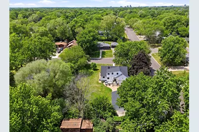 8401 15th Avenue S, Bloomington, MN 55425 - Photo 38