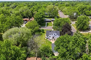 8401 15th Ave S, Bloomington, MN 55425 - Photo 38