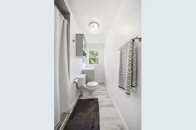 8401 15th Avenue S, Bloomington, MN 55425 - Photo 22