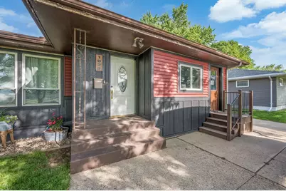1020 S State Street, Fairmont, MN 56031 - Photo 4