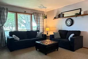 1020 S State St, Fairmont, MN 56031 - Photo 18