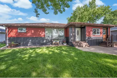 1020 S State Street, Fairmont, MN 56031 - Photo 2