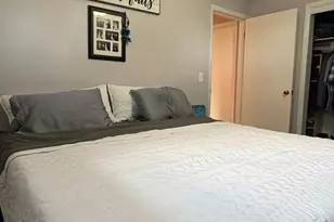 1020 S State St, Fairmont, MN 56031 - Photo 26