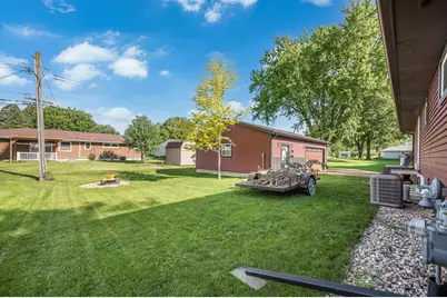 1020 S State Street, Fairmont, MN 56031 - Photo 12
