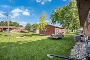 1020 S State St, Fairmont, MN 56031 - Photo 12