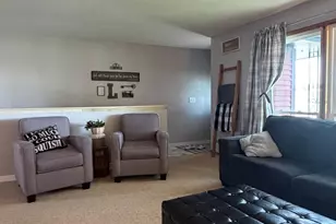 1020 S State St, Fairmont, MN 56031 - Photo 20