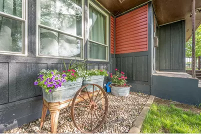 1020 S State Street, Fairmont, MN 56031 - Photo 6